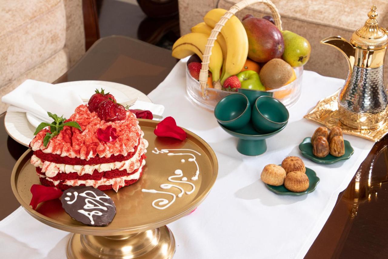Radisson Blu Hotel, 버레이다 외부 사진