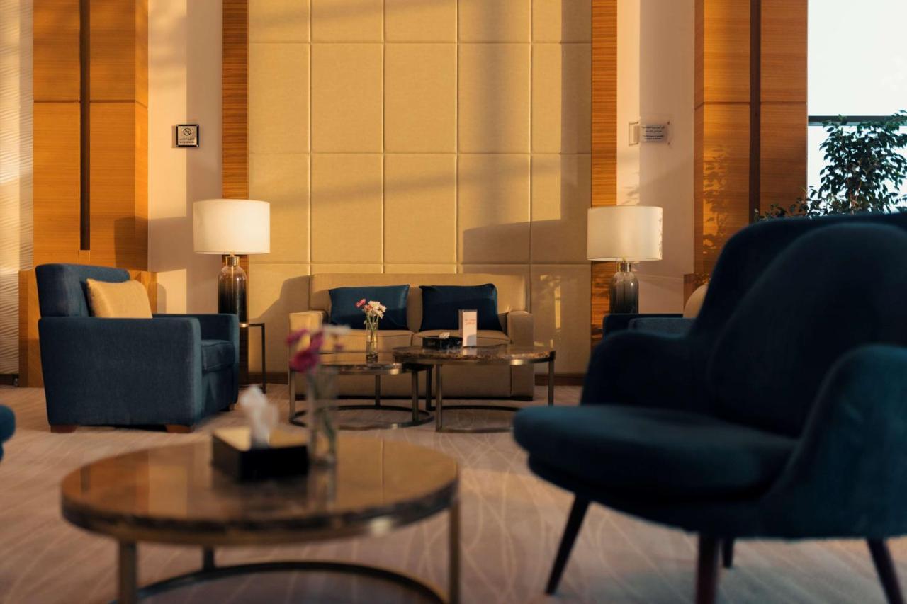 Radisson Blu Hotel, 버레이다 외부 사진