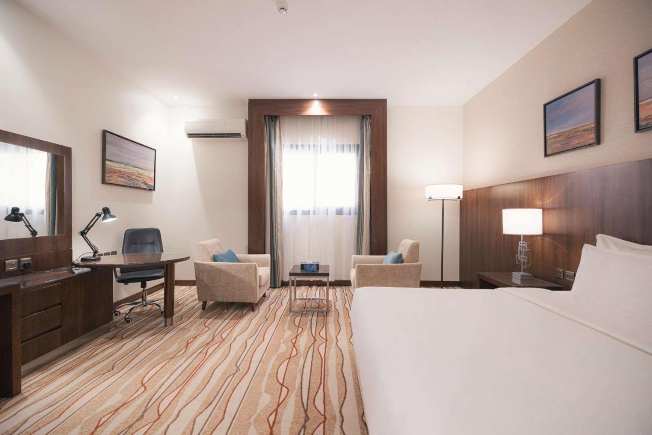 Radisson Blu Hotel, 버레이다 외부 사진