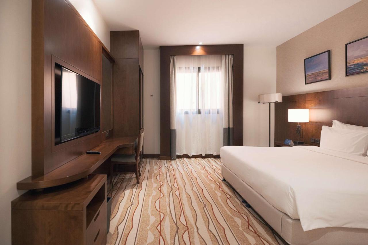 Radisson Blu Hotel, 버레이다 외부 사진