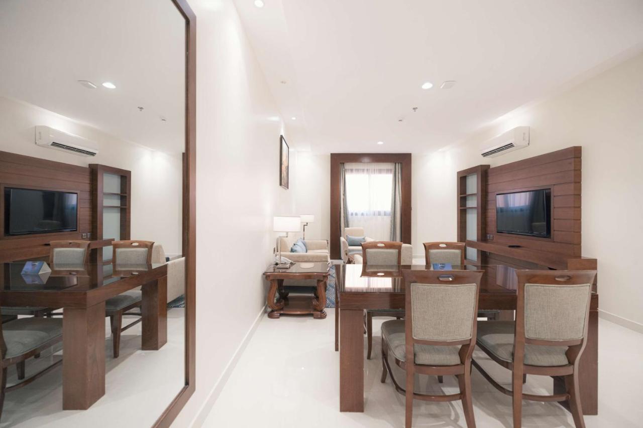 Radisson Blu Hotel, 버레이다 외부 사진
