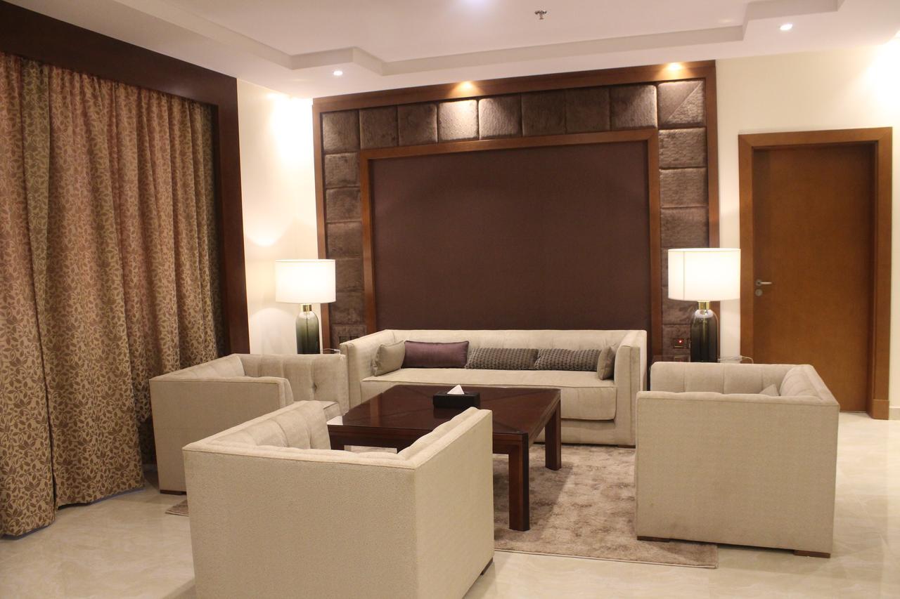 Radisson Blu Hotel, 버레이다 외부 사진